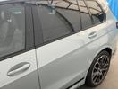 Thumbnail '27' of BMW X7 Xdrive40D