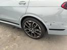 Thumbnail '26' of BMW X7 Xdrive40D
