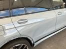 Thumbnail '22' of BMW X7 Xdrive40D