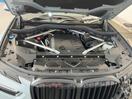 Thumbnail '7' of BMW X7 Xdrive40D