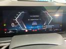 Thumbnail '11' of BMW X7 Xdrive40D
