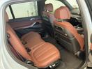 Thumbnail '12' of BMW X7 Xdrive40D