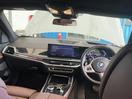 Thumbnail '9' of BMW X7 Xdrive40D