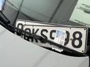 Thumbnail '17' of BMW X7 Xdrive40D