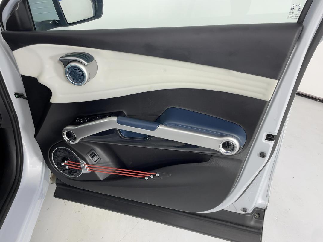 Photo '15' of BYD Atto 3