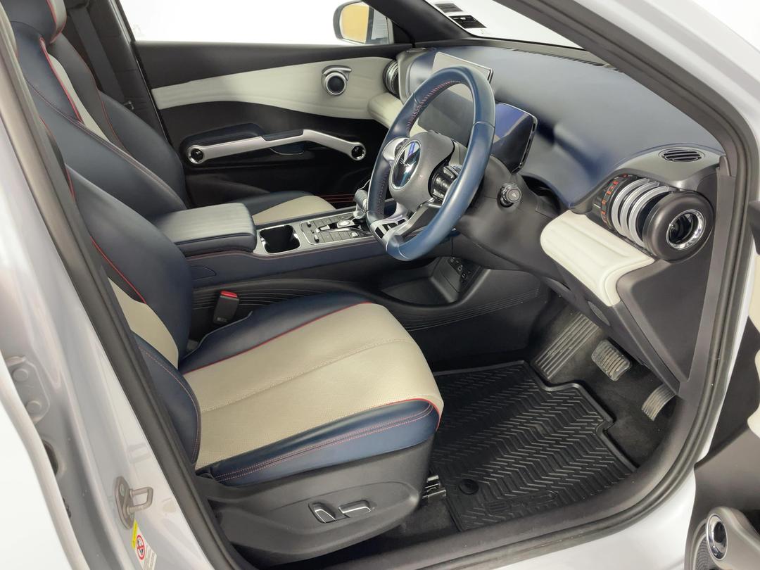 Photo '16' of BYD Atto 3