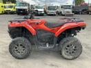 Thumbnail '6' of CF Moto 450 EPS
