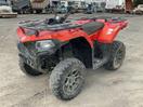 Thumbnail '7' of CF Moto 450 EPS
