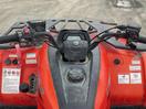 Thumbnail '13' of CF Moto 450 EPS