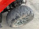 Thumbnail '20' of CF Moto 450 EPS