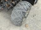 Thumbnail '21' of CF Moto 450 EPS