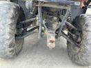 Thumbnail '22' of CF Moto 450 EPS