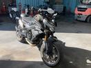 Thumbnail '2' of Cfmoto 800NK Advanced no submodel