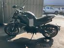 Thumbnail '5' of Cfmoto 800NK Advanced no submodel