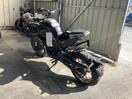 Thumbnail '6' of Cfmoto 800NK Advanced no submodel