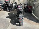 Thumbnail '7' of Cfmoto 800NK Advanced no submodel