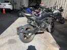 Thumbnail '8' of Cfmoto 800NK Advanced no submodel