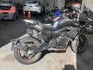 Thumbnail '9' of Cfmoto 800NK Advanced no submodel