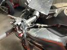 Thumbnail '11' of Cfmoto 800NK Advanced no submodel