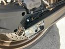 Thumbnail '17' of Cfmoto 800NK Advanced no submodel