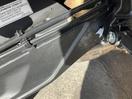 Thumbnail '20' of Cfmoto 800NK Advanced no submodel