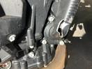 Thumbnail '22' of Cfmoto 800NK Advanced no submodel