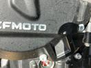 Thumbnail '23' of Cfmoto 800NK Advanced no submodel