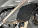 Thumbnail '24' of Cfmoto 800NK Advanced no submodel