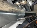 Thumbnail '25' of Cfmoto 800NK Advanced no submodel