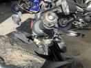 Thumbnail '26' of Cfmoto 800NK Advanced no submodel