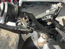 Thumbnail '27' of Cfmoto 800NK Advanced no submodel