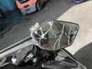 Thumbnail '28' of Cfmoto 800NK Advanced no submodel