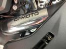 Thumbnail '30' of Cfmoto 800NK Advanced no submodel