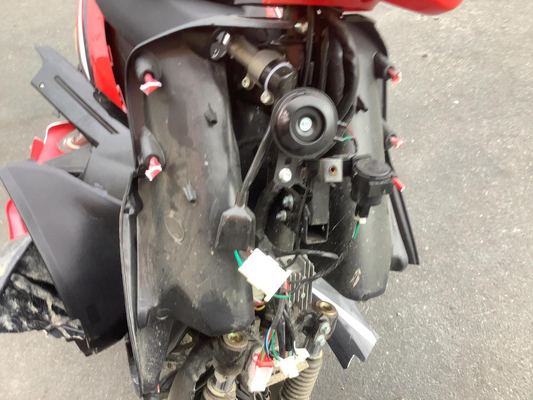 Photo '3' of FACTORY BUILT VIVA