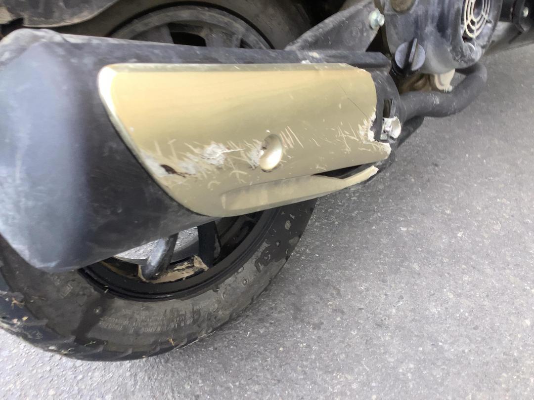 Photo '6' of FACTORY BUILT VIVA