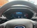 Thumbnail '13' of Ford Escape ST-Line X AWD Fhev