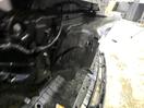 Thumbnail '7' of Ford Escape ST-Line X AWD Fhev