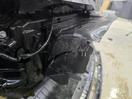 Thumbnail '8' of Ford Escape ST-Line X AWD Fhev