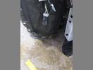 Thumbnail '9' of Ford Escape ST-Line X AWD Fhev