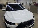Thumbnail '1' of Ford Escape ST-Line X AWD Fhev