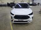 Thumbnail '2' of Ford Escape ST-Line X AWD Fhev