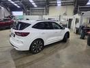 Thumbnail '5' of Ford Escape ST-Line X AWD Fhev