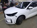 Thumbnail '4' of Ford Escape ST-Line X AWD Fhev