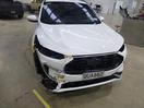 Thumbnail '3' of Ford Escape ST-Line X AWD Fhev