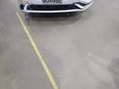 Thumbnail '22' of Ford Escape ST-Line X AWD Fhev
