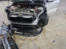 Thumbnail '23' of Ford Escape ST-Line X AWD Fhev