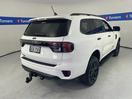 Thumbnail '7' of Ford Everest