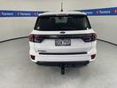 Thumbnail '6' of Ford Everest