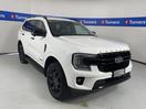 Photo of 2024 Ford Everest Sport 4WD