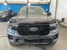 Thumbnail '2' of Ford Everest Sport